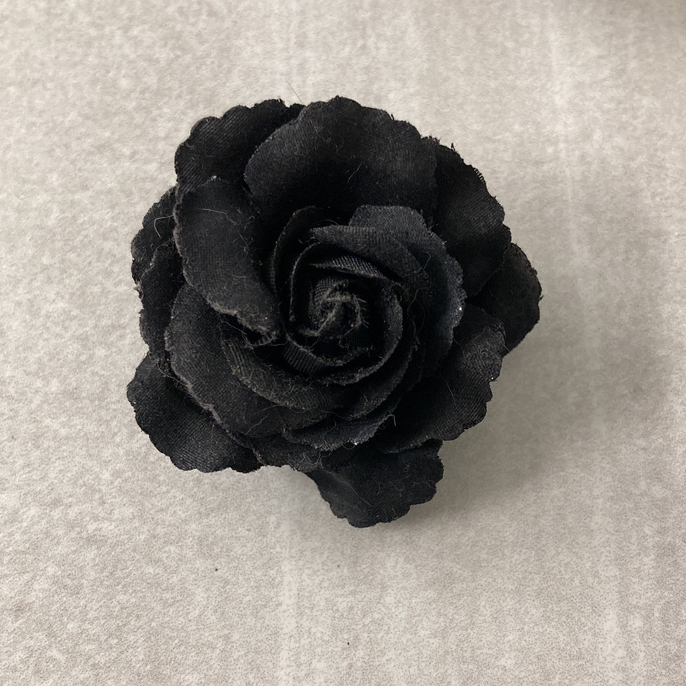 🎀 🌹 Random accessory lot - Picture 6 of 6